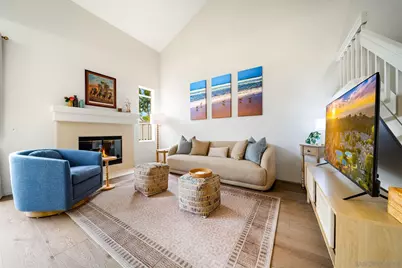  3876 Creststone, San Diego, CA 92130 - Photo 1