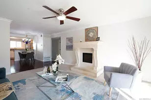 6069 Rancho Mission Rd, San Diego, CA 92108 - Photo 1