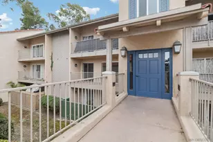 2382 Hosp Way, Carlsbad, CA 92008 - Photo 1