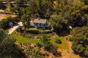 28808 Mountain Meadow, Escondido, CA 92026 - Photo 1