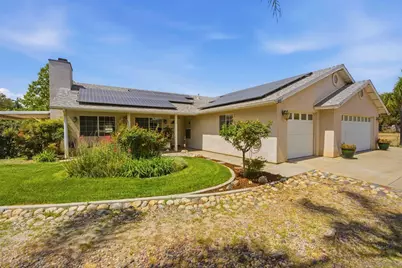 2417 Robertson, Ramona, CA 92065 - Photo 1
