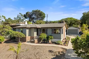 3958 Kenwood Dr, Spring Valley, CA 91977 - Photo 1