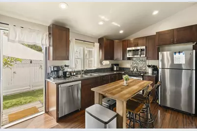  3679 Landis, San Diego, CA 92104 - Photo 1