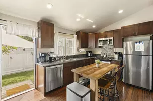 3679 Landis, San Diego, CA 92104 - Photo 1