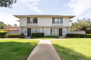 9606 Easter Way, San Diego, CA 92121 - Photo 1