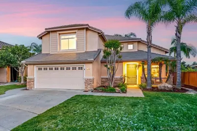  725 Bandak, San Marcos, CA 92069 - Photo 1