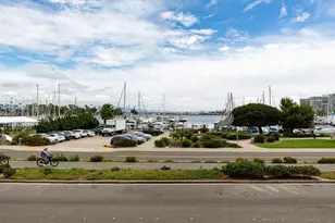 1620 Pomona, Coronado, CA 92118 - Photo 1