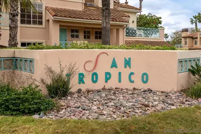  12650 Springbrook Dr #A, San Diego, CA 92128 - Photo 1