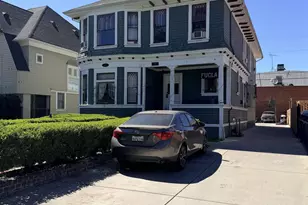 2803 S Menlo Ave, Los Angeles, CA 90007 - Photo 1