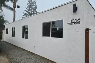 1086 7th St, Imperial Beach, CA 91932 - Photo 1