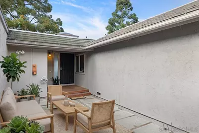  6361 Caminito Andreta, San Diego, CA 92111 - Photo 1