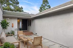 6361 Caminito Andreta, San Diego, CA 92111 - Photo 1