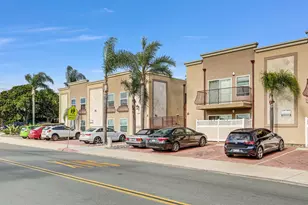 3993 Jewell St, San Diego, CA 92109 - Photo 1