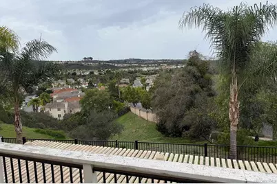  12184 Oakview Way, San Diego, CA 92128 - Photo 1