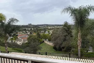12184 Oakview Way, San Diego, CA 92128 - Photo 1
