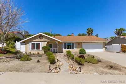  12938 Yankton Dr, Poway, CA 92064 - Photo 1