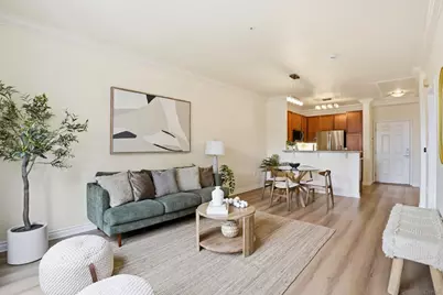  330 J Street #612, San Diego, CA 92101 - Photo 1