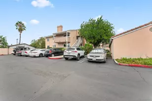 1075 N Escondido Blvd, Escondido, CA 92026 - Photo 1