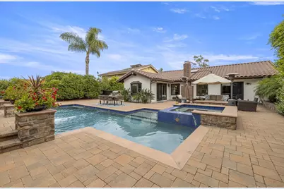  1524 Santa Elena Ct., Solana Beach, CA 92075 - Photo 1