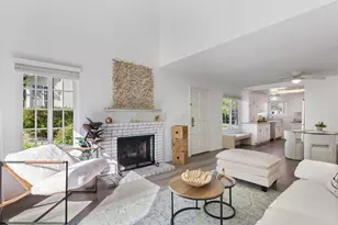 2835 Hillsboro Ct, Carlsbad, CA 92010 - Photo 1