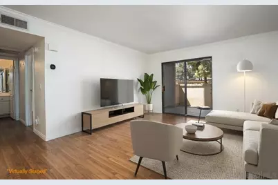  12015 Alta Carmel Ct #306, San Diego, CA 92128 - Photo 1