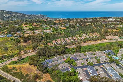  8028 Caminito Mallorca, La Jolla, CA 92037 - Photo 1