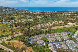 8028 Caminito Mallorca, La Jolla, CA 92037 - Photo 1