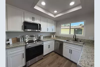  4235 Asher #43, San Diego, CA 92110 - Photo 1