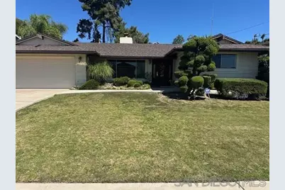  6946 Everglades Ave, San Diego, CA 92119 - Photo 1