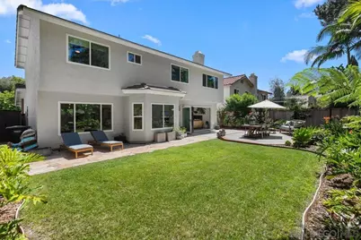  246 Via Tavira, Encinitas, CA 92024 - Photo 1