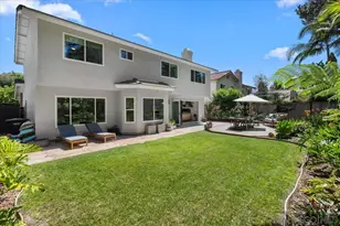 246 Via Tavira, Encinitas, CA 92024 - Photo 1