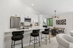 6196 Agee St, San Diego, CA 92122 - Photo 1