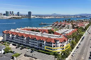 1099 1st St, Coronado, CA 92118 - Photo 1