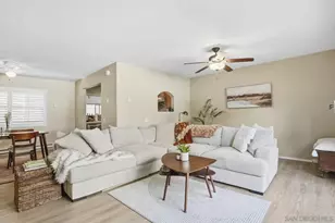 2514 Clairemont, San Diego, CA 92117 - Photo 1