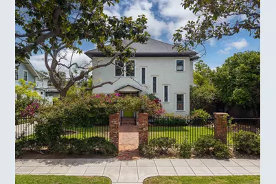  557 A Ave., Coronado, CA 92118 - Photo 1