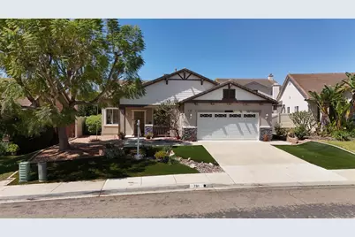  761 Aldea Drive, Oceanside, CA 92057 - Photo 1