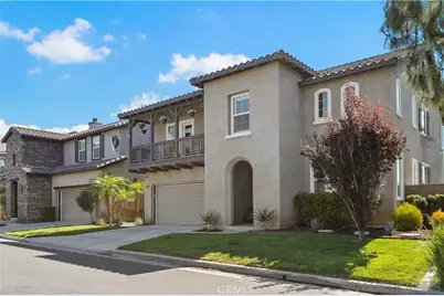  35732 Breda Avenue, Murrieta, CA 92563 - Photo 1