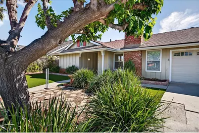  13004 Tuscarora, Poway, CA 92064 - Photo 1