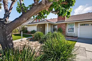 13004 Tuscarora, Poway, CA 92064 - Photo 1