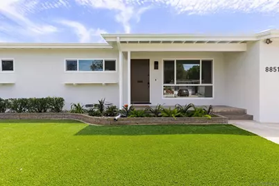  8851 Geraldine Ave, San Diego, CA 92123 - Photo 1