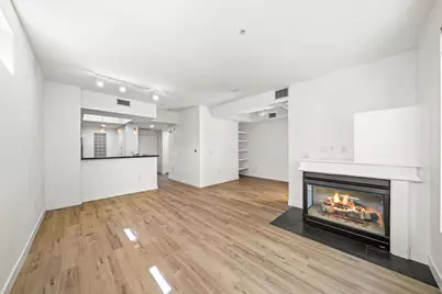  2400 5th #103, San Diego, CA 92101 - Photo 1