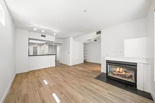 2400 5th, San Diego, CA 92101 - Photo 1