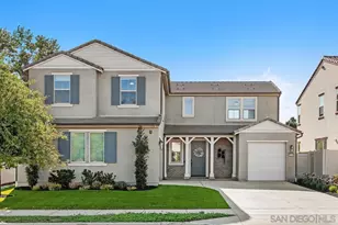 31540 Calle De Las Rosas, Bonsall, CA 92003 - Photo 1