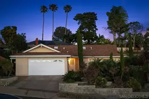 2953 Courser Ave, San Diego, CA 92117 - Photo 1
