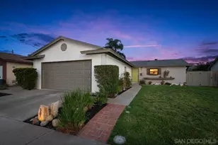 5333 Palmyra Ave, San Diego, CA 92117 - Photo 1