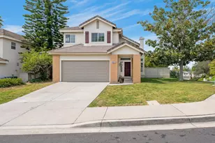 14294 Breezeway Pl, San Diego, CA 92128 - Photo 1