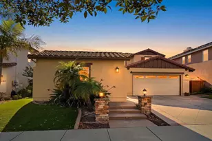 13268 Deer Canyon Pl, San Diego, CA 92129 - Photo 1