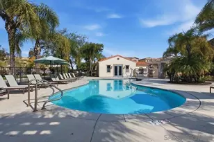 1132 Cherry Tree Ln, Vista, CA 92084 - Photo 1