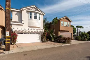 409 N Cedros Ave, Solana Beach, CA 92075 - Photo 1