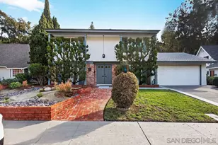 5349 Vickie Dr, San Diego, CA 92109 - Photo 1